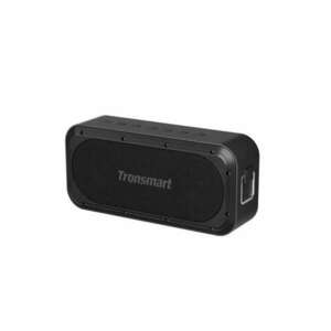 Tronsmart Force SE Bluetooth hangszóró fekete 752288 kép