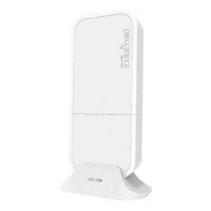 MikroTik RBwAPR-2nD&R11e-LTE kültéri WiFi accesspoint, beépített LTE modemmel kép