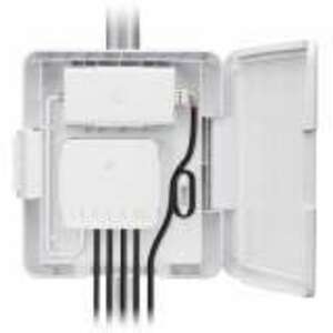 Flex Switch Adapter Kit for Street Light Pole Applications (USW-FLEX-UTILITY) kép