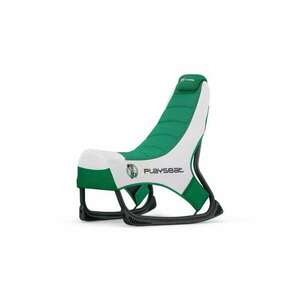 Playseat® Champ NBA - Boston Celtics Edition gaming szék (NBA.00274) (NBA.00274) kép