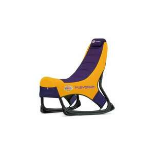 Playseat® Champ NBA - LA Lakers Edition gaming szék (NBA.00272) (NBA.00272) kép