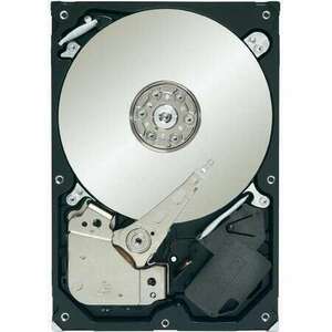 Merevlemez 1TB - HDD1TBSH kép