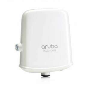 ARUBA INSTANT ON AP17 (RW) HOZZÁFÉRÉSI PONT kép