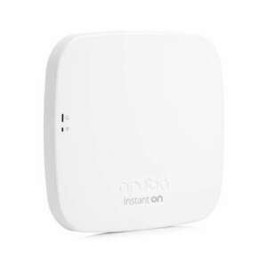 ARUBA INSTANT ON AP11 (EU) BUNDLE kép