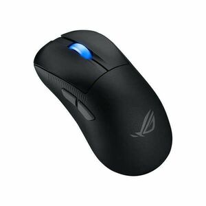 ASUS ROG Keris II Ace Wireless - vezeték nélküli egér - Fekete kép