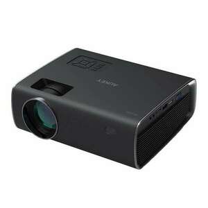 Aukey LCD Projector fekete (RD-870S) (RD-870S) kép