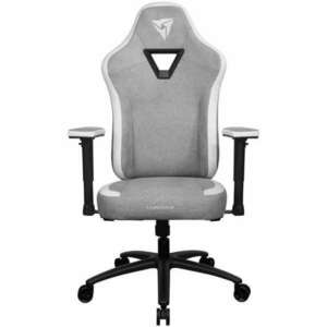 ThunderX3 EAZE - Loft Gamer szék világosszürke (TEGC-2058104.41) (TEGC-2058104.41) kép