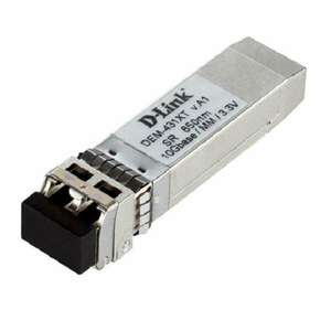 D-Link DEM-431XT SFP+ Modul kép