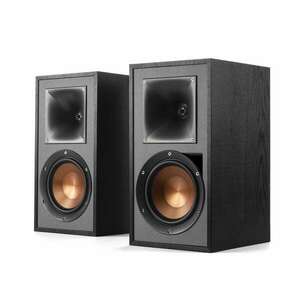 Klipsch R-51PM Hangfal pár - Fekete (R-51PM PARA) kép