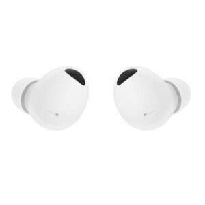 Samsung SM-R510NZWAEUE Galaxy Buds2 Pro True Wireless Bluetooth fehér fülhallgató kép