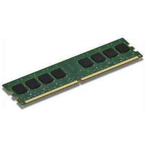 Fujitsu 16GB (1x16GB) 1Rx4 DDR4-3200 R ECC kép