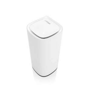 Linksys Velop Pro Mesh Router, Wifi 6E, 6Ghz, Tri-Band, AX5400, 1... kép