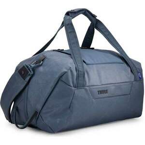 Thule Aion TAWD135 Dark Slate sporttáska 35 L Poliészter Szürke (TAWD-135 DARK SLATE) kép