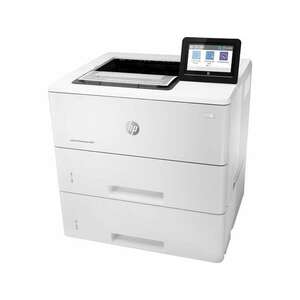 HP LaserJet Enterprise M507x lézernyomtató kép