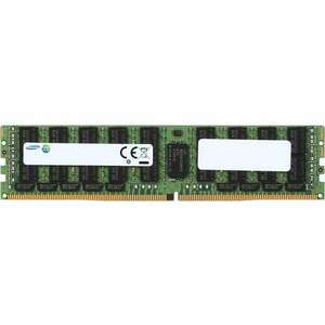 Samsung 32GB / 3200 DDR4 ECC Szerver RAM (2Rx8) kép