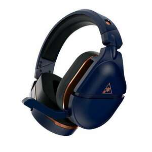 Turtle Beach Stealth 700 Gen 2 MAX Wireless Gaming Headset - Kék (TBS-2792-02) kép