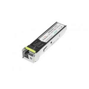 Gigalight GPB-3524L-L2CD BIDI SFP Modul (GPB-3524L-L2CD) kép