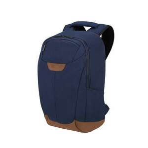 American Tourister Urban Groove Notebook hátizsák 15.6" Dark Navy (143782-1265) (143782-1265) kép