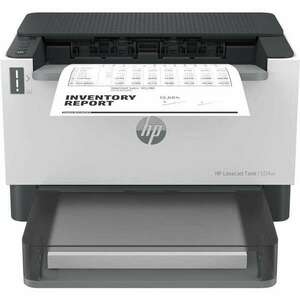 HP LaserJet Tank 1504w mono lézernyomtató (2R7F3A- B19) kép