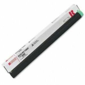 Ricoh 810 toner FW740 TYPE810 (Eredeti) kép