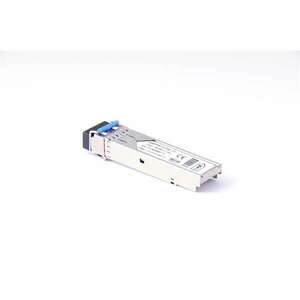 Aruba J4859D 1G SFP LC LX 10km SMF XCVR kép