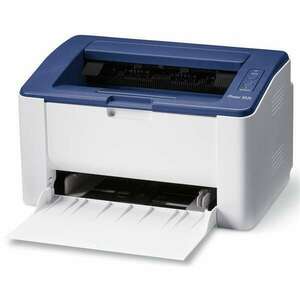 Xerox Phaser 3020BI wireless mono lézer nyomtató (3020V_BI) kép