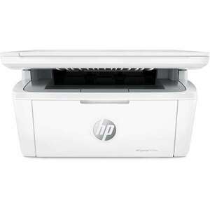 HP LaserJet Pro MFP M140w multifunkciós lézer nyomtató kép