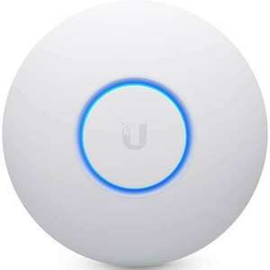 Ubiquiti UniFi AC NANO HD 1 pack 802.11ac HD Wave2 Access Point kép