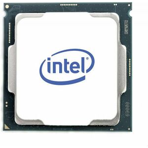 Intel Xeon Gold 5218 Srf8t Szerver Processzor, LGA 3647 Socket P, 16 Mag 32 Szál, 22 Mb Cache, alapórajel 2.3 Ghz, Turbo órajel 3.9 Ghz kép