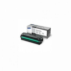 Samsung SU171A Toner Black 6.000 oldal kapacitás K506L kép