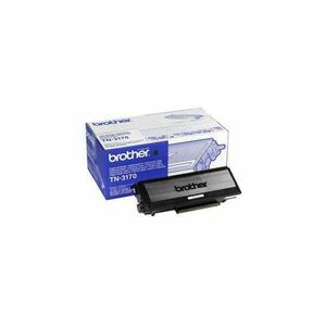 Brother TN3170 toner (eredeti) kép