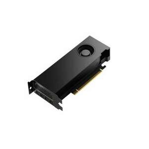 PNY VCNRTX4000ADALP-PB NVIDIA Quadro RTX 4000 20 GB GDDR6 kép