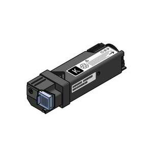 Toshiba 6B000000978 Eredeti Toner - Fekete kép