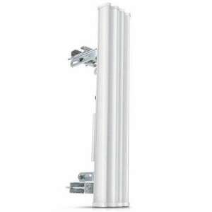 Ubiquiti AM-5G20-90 AirMax Basestation Sector Antenna kép