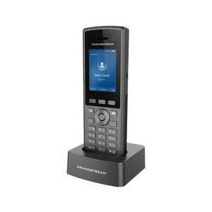 GRANDSTREAM WP825 Wi-Fi VoIP telefon kép