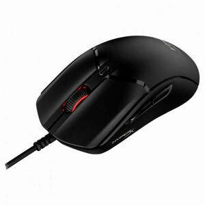 HyperX Pulsefire Haste 2 Black kép