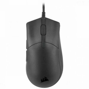 Corsair Sabre Pro Champion Series Gaming mouse Black kép