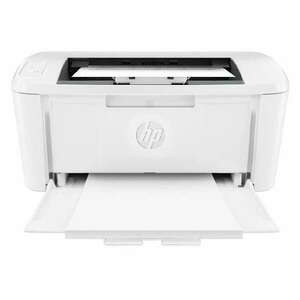 HP LaserJet Pro M110we Mono lézernyomtató kép