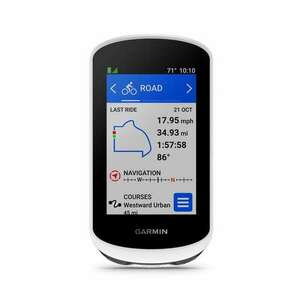 Garmin Edge Explore 2 kép