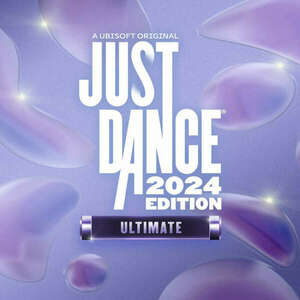 Just Dance 2024: Ultimate Edition (EU) (Digitális kulcs - Xbox Series X/S) kép