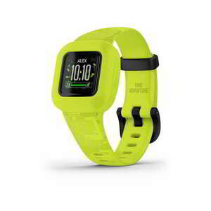 Vivofit Jr. 3 kép