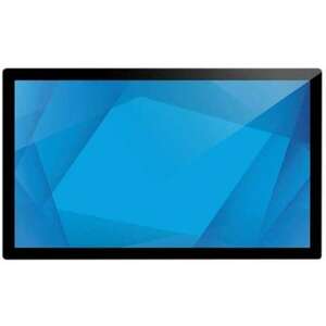 32" Elo Touch 3203L TouchPro PCAP érintőképernyős LFD monitor fekete (E720061) kép