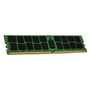 Kingston 32GB /2666 Dell DDR4 Szerver RAM kép