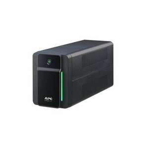 APC BVX900LI-GR 900VA / 480W Vonalinteraktív UPS kép