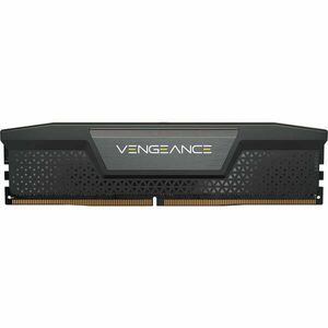 Corsair Vengeance CMK48GX5M2B5200C38 memóriamodul 48 GB 2 x 24 GB DDR5 5200 MHz kép