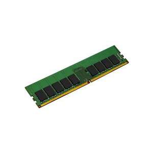 Kingston KTD-PE432D8/16G 16GB DDR4 Memória kép