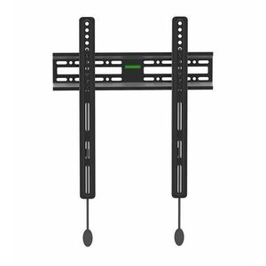 Blackmount ClickSystem CPF400, LCD/TV fali tartó, 26"-55"(81cm-139cm), max. 50kg kép