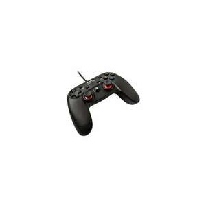 ACME GA09 Digitális USB gamepad, PC, Android, PS3 kép