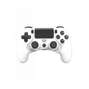 White Shark CENTURION GPW-4006 PS3(vezeték)/PS4/ Digitális bluetooth Gamepad kép