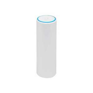 UBIQUITI UAP-FlexHD Ubiquiti UniFi FlexHD 2.4GHz/5GHz, 802.11ac Wave 2, 1xGbE, MU-MIMO 4x4 kép